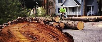 Best Tree Removal  in Stratford, WI